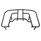 Trunk Luggage Rack for Honda Goldwing GL1800 (2001–2017) Black/Chrome