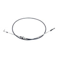 Steering Cable for Yamaha VX Cruiser, Sport, VXR, VXS (1050-1800)