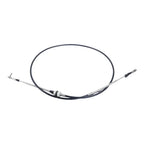 Steering Cable for Yamaha VX Cruiser, Sport, VXR, VXS (1050-1800)
