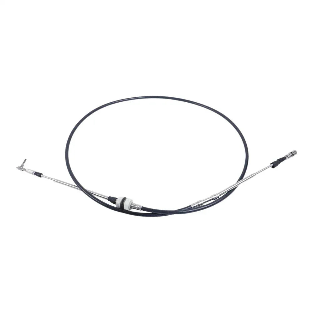 Steering Cable for Yamaha VX Cruiser, Sport, VXR, VXS (1050-1800)