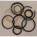 Hydraulic Seal Kit for Case 1818 1825 (N14638)