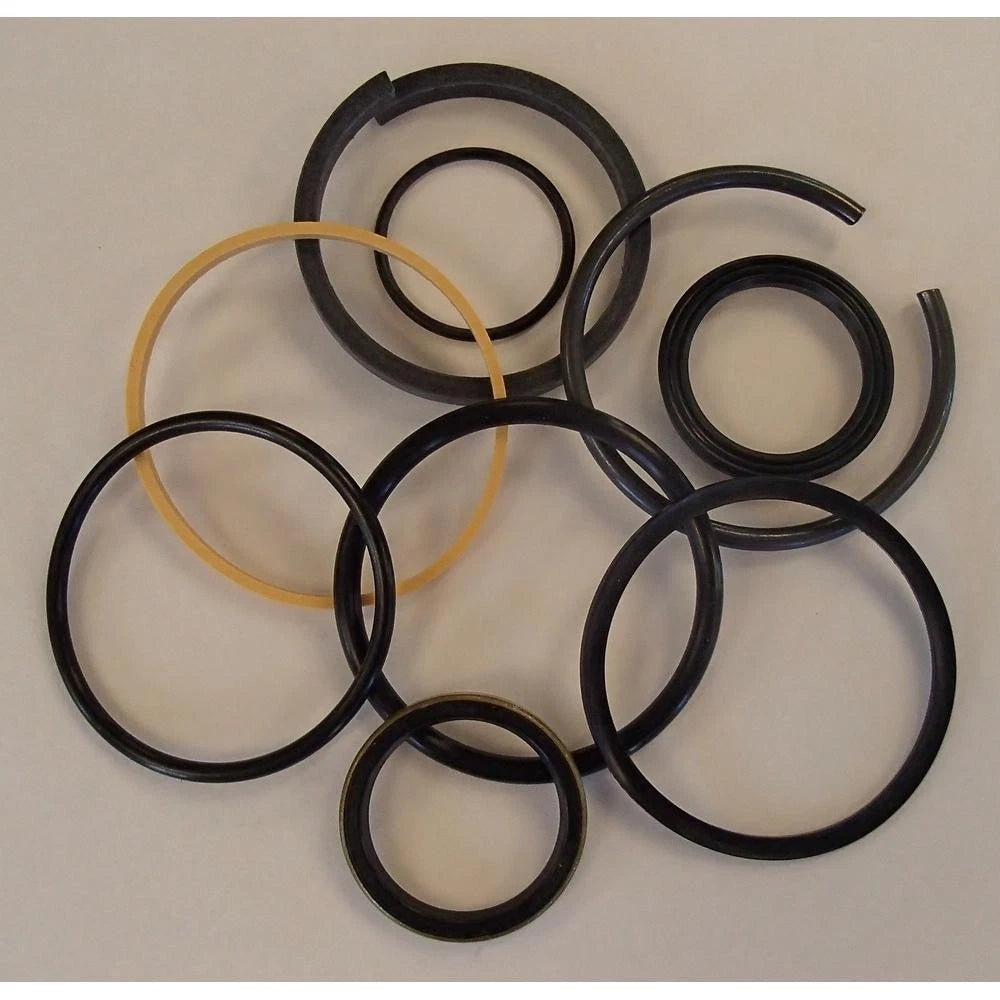 Hydraulic Seal Kit for Case 1818 1825 (N14638)