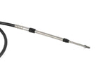 Steering Cable for Sea-Doo GTX RXT Wake 215 LTD SC (2002–2020) 277001578 277001438