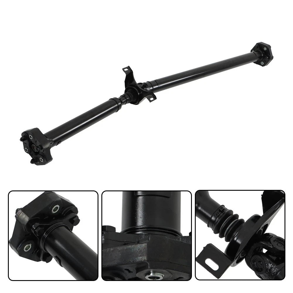 Rear Drive Prop Shaft for Dodge Charger (2009-2014)