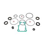 Lower Unit Gasket Seal Kit for Yamaha Outboard 40 50 HP (63D-W0001-20, 87834)