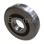 Mast Roller for Toyota Forklift FDZN20-30 FB30 (63491-N3060-71, 63491N306071)
