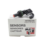 Hitachi Camshaft Position Sensor for Buick Chrysler Dodge Jeep