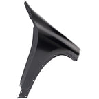 Fender for BMW X2 F39 (2018–2022) Front Driver and Passenger Side