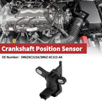 Crankshaft Position Sensor for Ford Escape 2.5 (2009–2019) 5M6Z6C315A