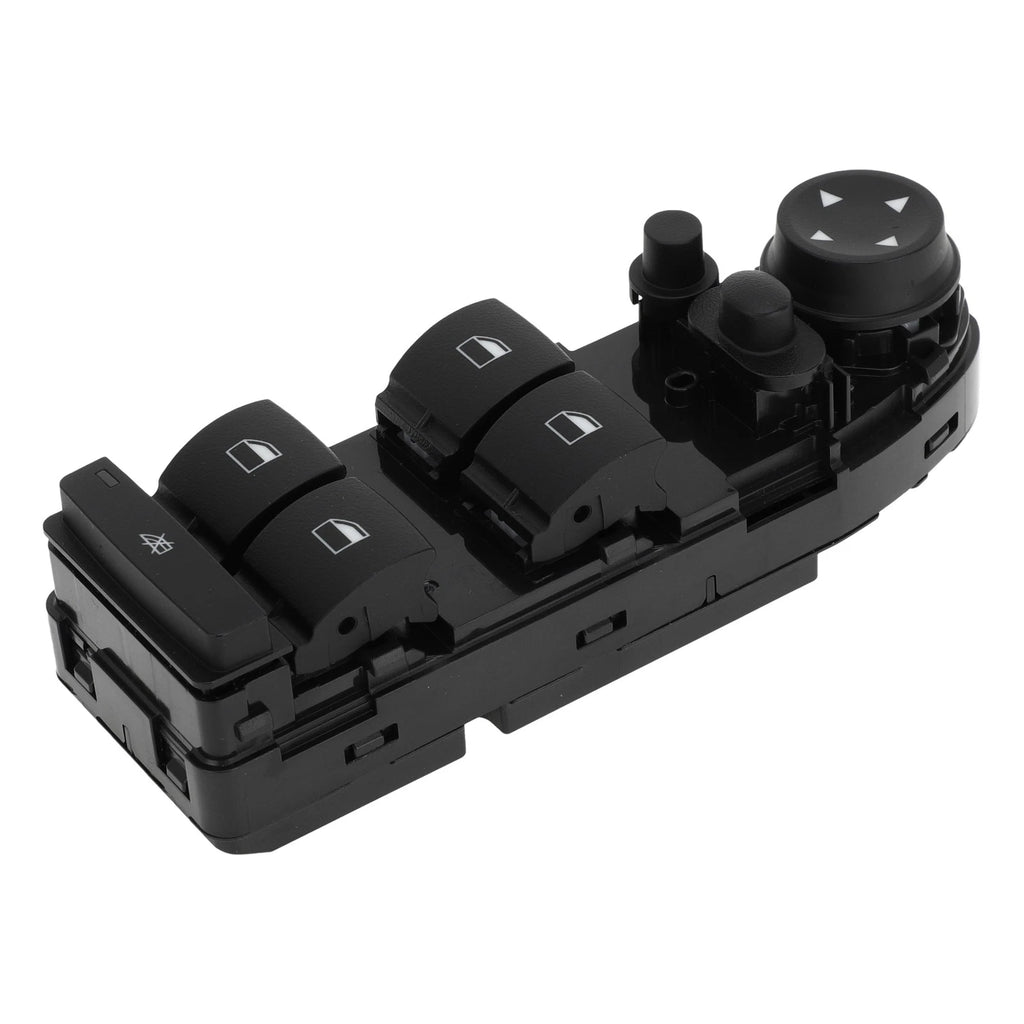 Power Window Switch for BMW 325i 325xi (2006) No. 61319217335