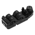 Power Window Switch for BMW 325i 325xi (2006) No. 61319217335