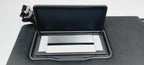 Left Driver Side Sun Visor for Lincoln Navigator (2022–2024) JL7Z7804105JD