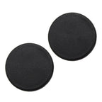 Frame Hole Cover Caps for Kawasaki Z1000 Versys (2011–2021)
