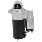 Starter Motor for BMW 740i 740iL 840Ci M5 X5 Z8 (1993–2003) 410-24042 446760 21099