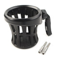 Motorcycle Drink Cup Holder for Honda Goldwing GL1800 Trike (2001-2021)