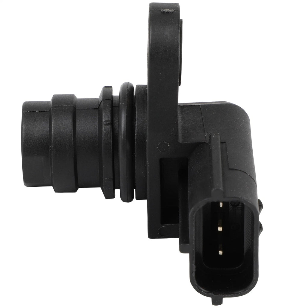 Camshaft Position Sensor for Volvo C30 C70 (2006–2013)