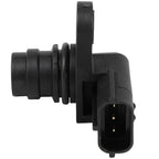 Camshaft Position Sensor for Volvo C30 C70 (2006–2013)
