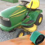Air Filters for Lawn Equipment (Replacing GY20574)