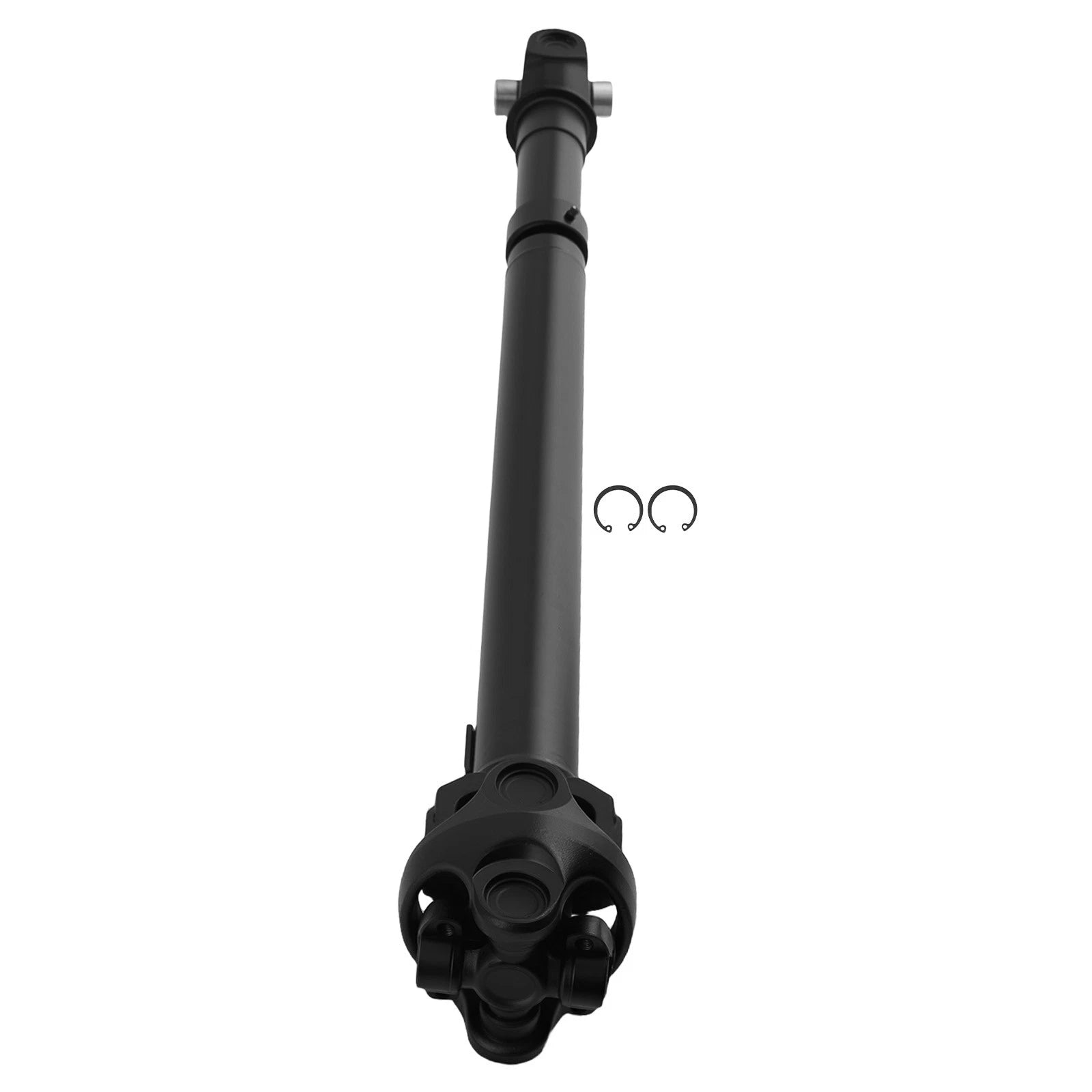 Driveshaft Propeller Shaft for Jeep Grand Cherokee ZJ (1993) 4.0L 4WD 938130