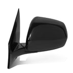 Power Heated Memory Side Rear View Mirror for Nissan Murano (2003–2004)