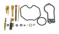 WSM Carburetor Kit for Honda XR-L 250 (1991–1996) - 016-743