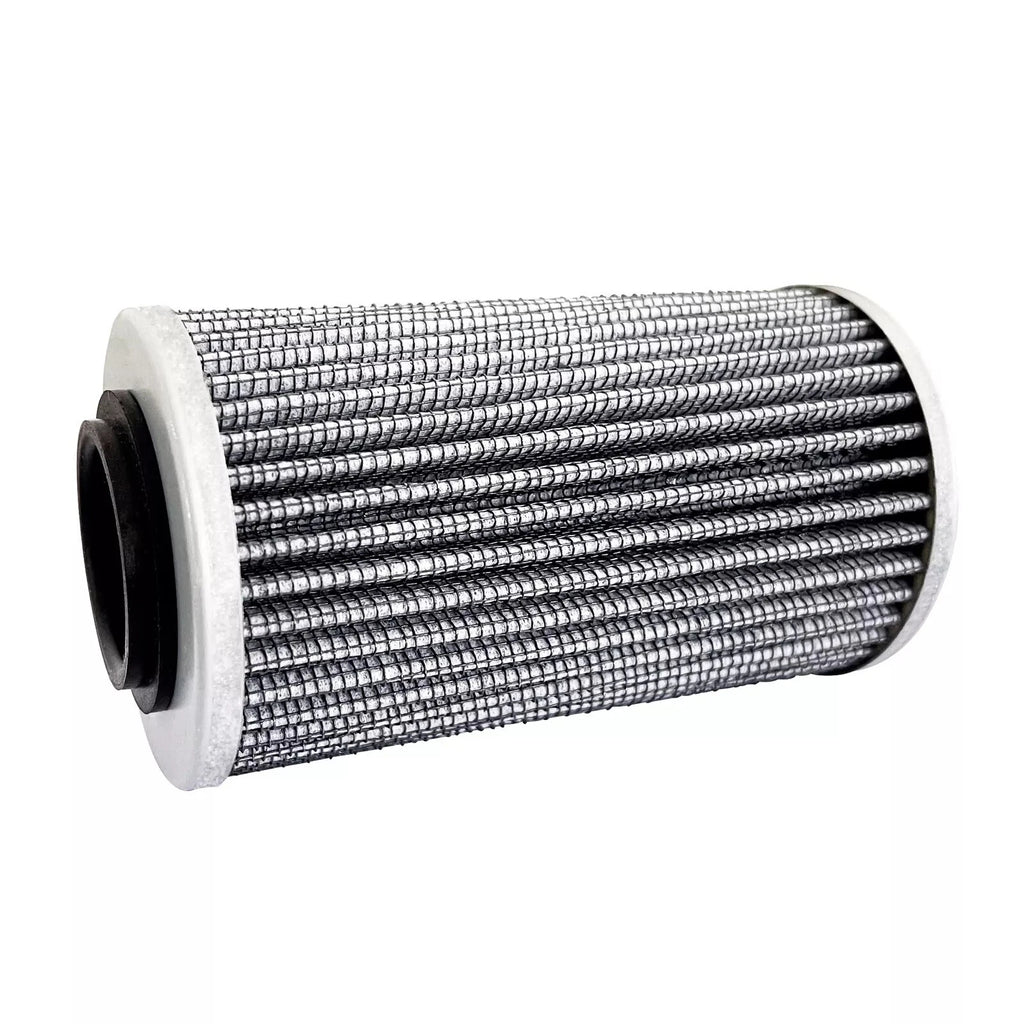 5 Pcs Oil Filter for Sea-Doo RXT-X RXP-X GTX 300 (2016–2022) 420956744