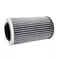 5 Pcs Oil Filter for Sea-Doo RXT-X RXP-X GTX 300 (2016–2022) 420956744