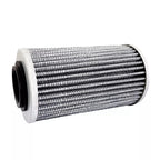 5 Pcs Oil Filter for Sea-Doo RXT-X RXP-X GTX 300 (2016–2022) 420956744