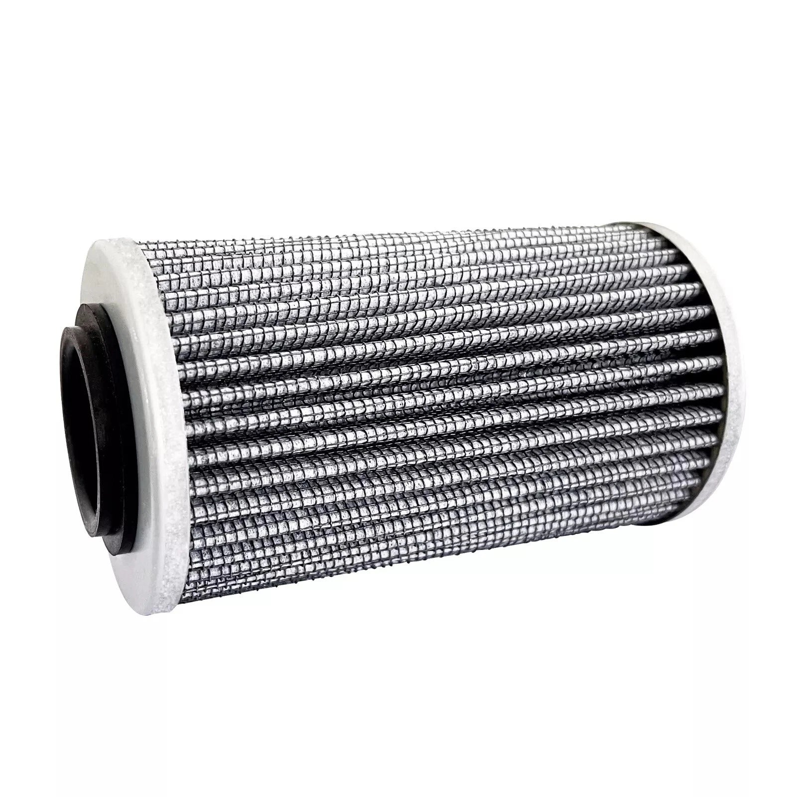 5 Pcs Oil Filter for Sea-Doo RXT-X RXP-X GTX 300 (2016–2022) 420956744