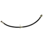 Front RH Caliper Brake Hose for Toyota RAV4 (1994–2000)