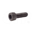2H0191 Screw Hex Socket Head for Caterpillar Models
