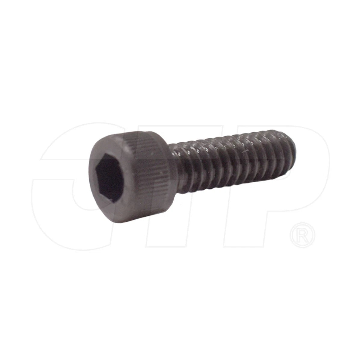 2H0191 Screw Hex Socket Head for Caterpillar Models
