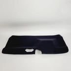 Trunk Liner for Harley-Davidson Freewheeler FLRT (2015–2023) Black OEM