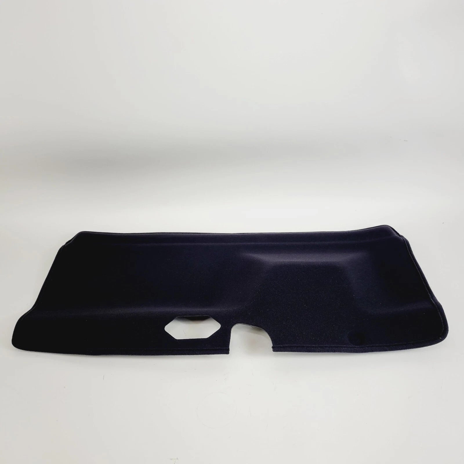 Trunk Liner for Harley-Davidson Freewheeler FLRT (2015–2023) Black OEM