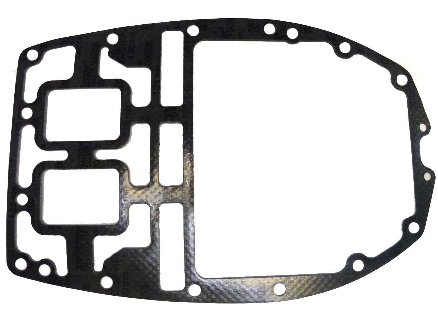 Base Gasket for Yamaha 200-250 Hp (1990–2005) 511-13
