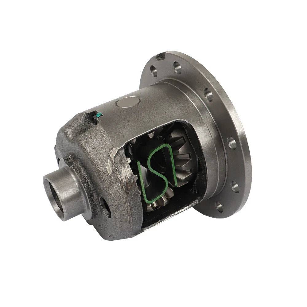 Traction Lok Differential for Ford (8.8" 31 Spline, 2015-2023)