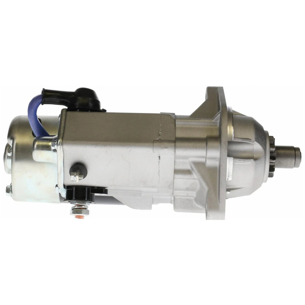 Starter for Komatsu WA120 (1997-2006)