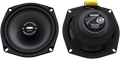 Hogtunes XL Series Rear Speakers for Harley Davidson (2014–2023) 352-XLR 150W