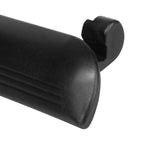Front Right Exterior Door Pull Handle for Ford Escort Mercury Tracer (1991–1996)