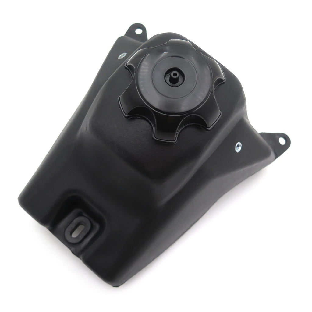 Gas Tank with Cap 3.5L for Honda XR50 CRF50 (All Years)