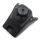 Gas Tank with Cap 3.5L for Honda XR50 CRF50 (All Years)