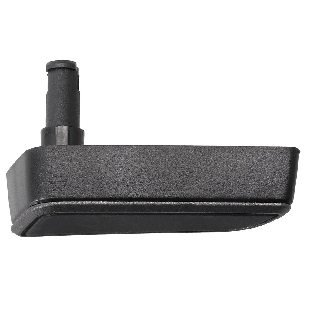 Seats Backrest Forward Button for Tesla Model 3/Y (2021���2023)