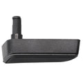 Seats Backrest Forward Button for Tesla Model 3/Y (2021���2023)
