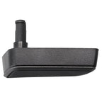Seats Backrest Forward Button for Tesla Model 3/Y (2021���2023)