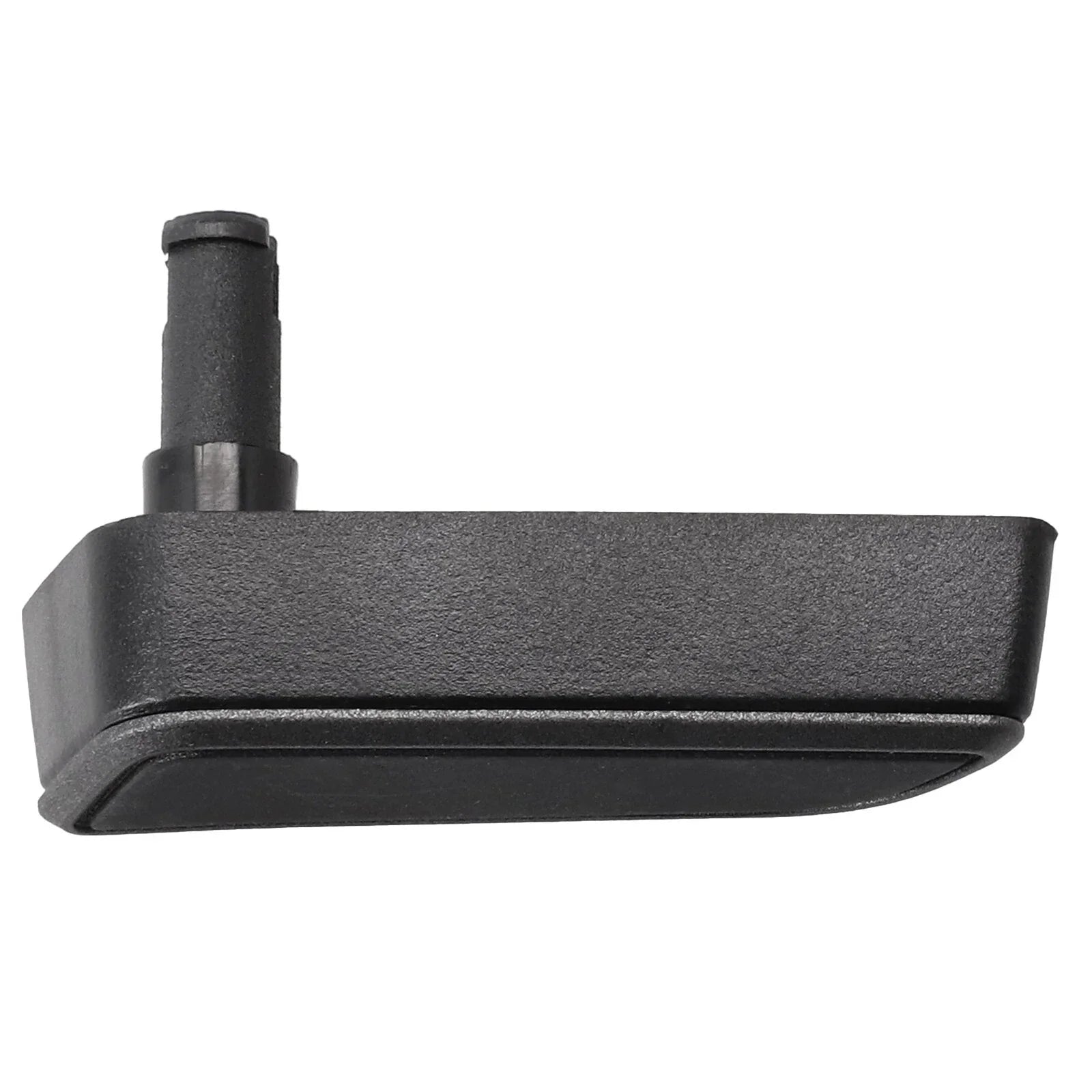 Seats Backrest Forward Button for Tesla Model 3/Y (2021���2023)