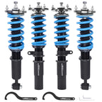 24 Way Damper Coilovers Lowering Kit for BMW 5 Series (2006–2010)