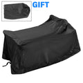 Dust Cover for Yamaha Banshee 350 (All Years) - Waterproof & Dustproof