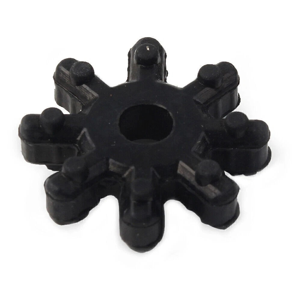 Flexible Coupling Steering Column Coupler for Hyundai i20 i30 i45 (2008–2017) 563152K000-FFF