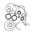 Gearcase Components w/ Seal for Suzuki Outboard DF 300 350 HP (25700-98L04)