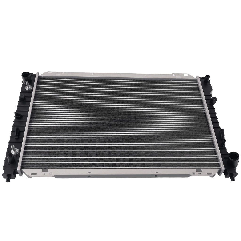 Aluminum Radiator for Ford Escape/Tribute 2.3L (2005–2008) FO3010257
